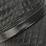 Men's,Leather,Baseball,Adjustable,Outdoor,Windproof,Snapback