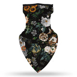 Digital,Printed,Polyester,Breathable,Cover,Windproof,Protection,Gaiter,Dustproof,Headscarf,Fishing,Motorcycling,Running