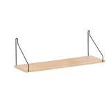 Wooden,Shelf,Storage,Kitchen,Bedroom,Decor