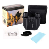 10x25,Outdoor,Camping,Telescope,Waterproof,Foldable,Binocular,Optical,Night,Vision