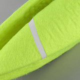 Squishy,Giant,Tennis,Chewing,Sport,Outdoor,Throw,Fetch