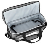 Zanlure,Oxford,Large,Capacity,Waterproof,Fishing,Fishing,Multifunctional,Portable,Shoulder