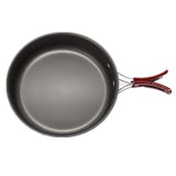 Outdoor,Camping,Picnic,Portable,Picnic,Skillet,Frying,Tableware,Cookware