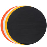 Round,Mirror,Decal,Mural,Sticker,Bathroom,Decor,Removable