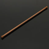 Extendable,Adjustable,Spring,Tension,Curtain,Telescopic,Shower,Curtain