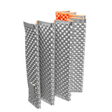22.4x72inch,Airtrack,Portable,Ultralight,Indoor,Outdoor,Camping,Beach,Sleeping,Picnic