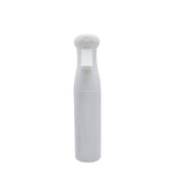 300ml,Sanitizing,Spray,Bottles,Garden,Watering,Refillable,Bottls,Hairdressing,Water,Sprayer