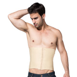 Elastic,Adjustable,Sport,Waist,Reduce,Belly,Sculpting,Breathable,Waistband