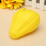 Silicone,Manual,Fruit,Lemon,Orange,Juicer,Citrus,Press,Squeezer,Kitchen,Tools