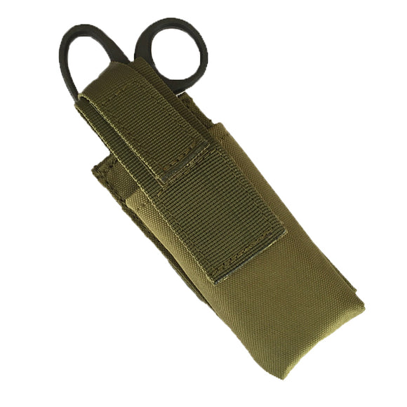 Outdooors,Sports,Accessories,Small,Hanging,Package,Tactical,Tourniquet,Medical,Large,Scissors