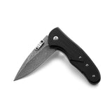 SR0265B,180MM,3Cr13MoV,Stainless,Steel,Folding,Knife,Outdoor,Camping,Fishing,Pocket,Knives