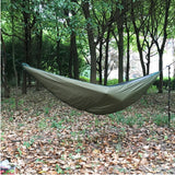 Camping,Hammock,Underquilt,Outdoor,Winter,Sleeping,Portable,Folding,Hammock,Cover