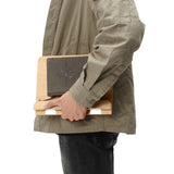 Portable,Wooden,Bookshelf,Stand,Bible,Cookbook,Music,laptop,Holder,Folding,Reading
