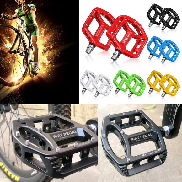 SHANMASHI,MG5051,Mountain,Pedals,Sealed,Cycling,Bicycle,Pedals