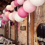 Birthday,Party,Wedding,Decorations,Paper,Flower,Balls,Paper,Honeycomb,Balls,Paper,Lanterns