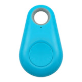 Ranres,Smart,Tracker,Waterproof,Bluetooth,Locator,Tracer,Wallet,Collar,Accessories
