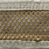 Cotton,Cycling,Hiking,Fishing,Outdoor,Protection