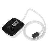 Efficient,Aquarium,Oxygen,Stone,Bubble,Increasing,Oxygen,Aquarium,Accessories