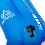 AONIJIE,Drinking,Water,Bladder,Sports,Folding,Hydration,Running,Climbing