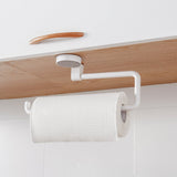 Paper,Storage,Holder,Toilet,Kitchen,Tissue,Towel,Organizer,Hanging,Shelf