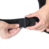 Adjustable,Posture,Corrector,Humpback,Correction,Relief,Spine,Support