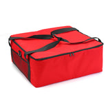 53*48*23cm,Insulated,Pizza,Delivery,Oxford,Storage,Lunch