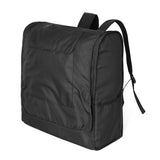 Oxford,Stroller,Storage,Travel,Camping,Backpack,Waterproof,Shoulder,Handbag