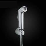 Bidet,Sprayer,Plastic,Toilet,Spray,Vagina,Cleansing,Flusher,Small,Shower