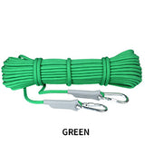 XINDA,Outdoor,Climbing,Safety,Lifeline,Insurance,Outdoor,Survival,Equipment