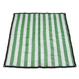 Sunshade,Outdoor,Garden,Cover,Sunscreen,Cloth,Shade