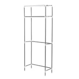 Storage,Machine,Shelf,Organizer,Shelf