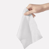 Portable,Alcohol,Wipes,Disposable,Sterilization,Sterilize,Separate,Cleaning,Emergency,Cleaning,Paper,Towels