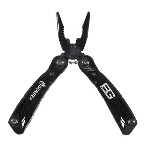 Multifunctional,Pliers,Combination,Knife,Outdoor,Portable,Pliers,Folding,Pliers,Camping