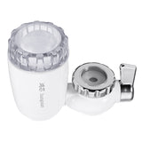 Kitchen,Drinking,Water,Filters,Purifier,Faucet,Filtration,System