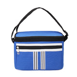 Picnic,Thermal,Cooler,Insulated,Lunch,Container,Pouch,Outdoor,Camping