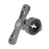 XANES,Adjustable,Aluminum,Alloy,Bicycle,Bottle,Adapter,Handlebar,Seatpost