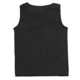 Sweat,Sauna,Shaper,Thermo,Neoprene,Trainer,Sliming,Waist,Tracksuit,Black