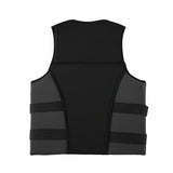 Outdoor,Rafting,Jacket,Adult,Swimming,Snorkeling,Professional,Surfing