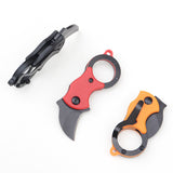 ALMIGHTY,EAGLE,Folding,Knife,Opener,Portable,Multifunctional,Knife,Outdoor,Survival,Tools