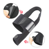 Separator,Straightener,Corrector,Right,Braces,Sports,Protective