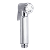 Bathroom,Basin,Water,External,Shower,Washing,Faucet,Rinser,Extension
