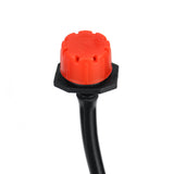 Automatic,Irrigation,Plant,Watering,Cooling,Irrigation,System,Garden,Greenhouse