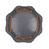 Arena,Burst,Exciting,Spinning,Stadium,Battle,Plate,Accessories