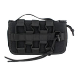 Outdoor,Tactical,Camping,Nylon,Military,Sports,Wallet,Handbag