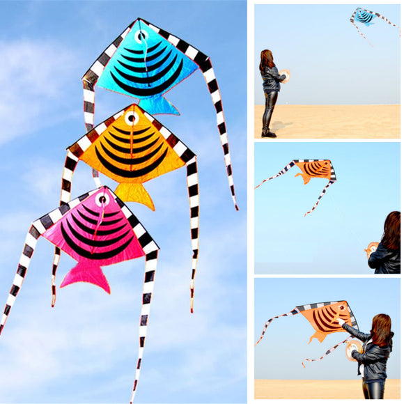 Swallow,Shape,Flying,Kites,Children,Summer,Outdoor,Sport,Games