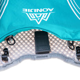 AONIJIE,Outdoor,Sports,Running,Marathon,Cycling,Fitness,Backpack,Bicycle,Motorcycle