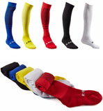 Professional,Sports,Football,Soccer,Stockings,Sweat,Absorbing,Socks