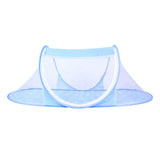 Portable,Travel,Foldable,Playpen,Instant,Mosquito,Newborn,Sleep,Netting,Travel,Accessories