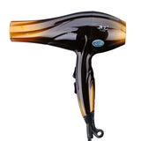2800W,Electric,Dryers,Noise,Salon,Hairdryer,Styling,Tools