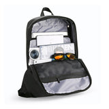 RYDEN,Theft,Backpack,15.6inch,Laptop,Shoulder,Camping,Travel,Rucksack